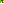 Destellos dst-410350