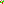 Destellos dst-4103500