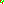 Destellos dst-4103502