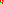 Destellos dst-4103503