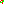 Destellos dst-4103504