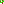 Destellos dst-4103505