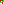 Destellos dst-4103506