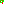 Destellos dst-4103507