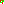Destellos dst-4103508