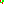 Destellos dst-4103509
