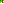 Destellos dst-410351