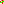 Destellos dst-4103510