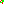 Destellos dst-4103513
