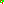 Destellos dst-4103515