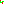 Destellos dst-4103516