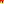 Destellos dst-410352