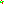 Destellos dst-4103521
