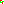 Destellos dst-4103522