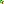 Destellos dst-4103523