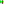 Destellos dst-4103529