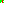 Destellos dst-410353