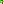 Destellos dst-4103530