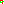 Destellos dst-4103531