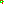 Destellos dst-4103532