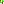 Destellos dst-4103534