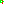 Destellos dst-4103536
