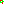 Destellos dst-4103537