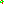 Destellos dst-4103538