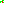 Destellos dst-410354
