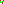Destellos dst-4103543