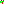 Destellos dst-4103545