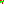 Destellos dst-4103547