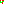 Destellos dst-4103549