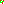 Destellos dst-4103550