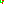 Destellos dst-4103551