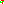 Destellos dst-4103553