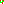 Destellos dst-4103558