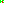 Destellos dst-410356