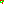 Destellos dst-4103561