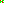 Destellos dst-410357