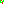 Destellos dst-4103570
