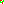 Destellos dst-4103571