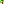 Destellos dst-4103575