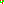 Destellos dst-4103576