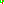 Destellos dst-4103577