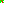 Destellos dst-410358