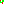 Destellos dst-4103580