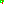 Destellos dst-4103581