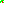 Destellos dst-410359