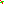 Destellos dst-4103591